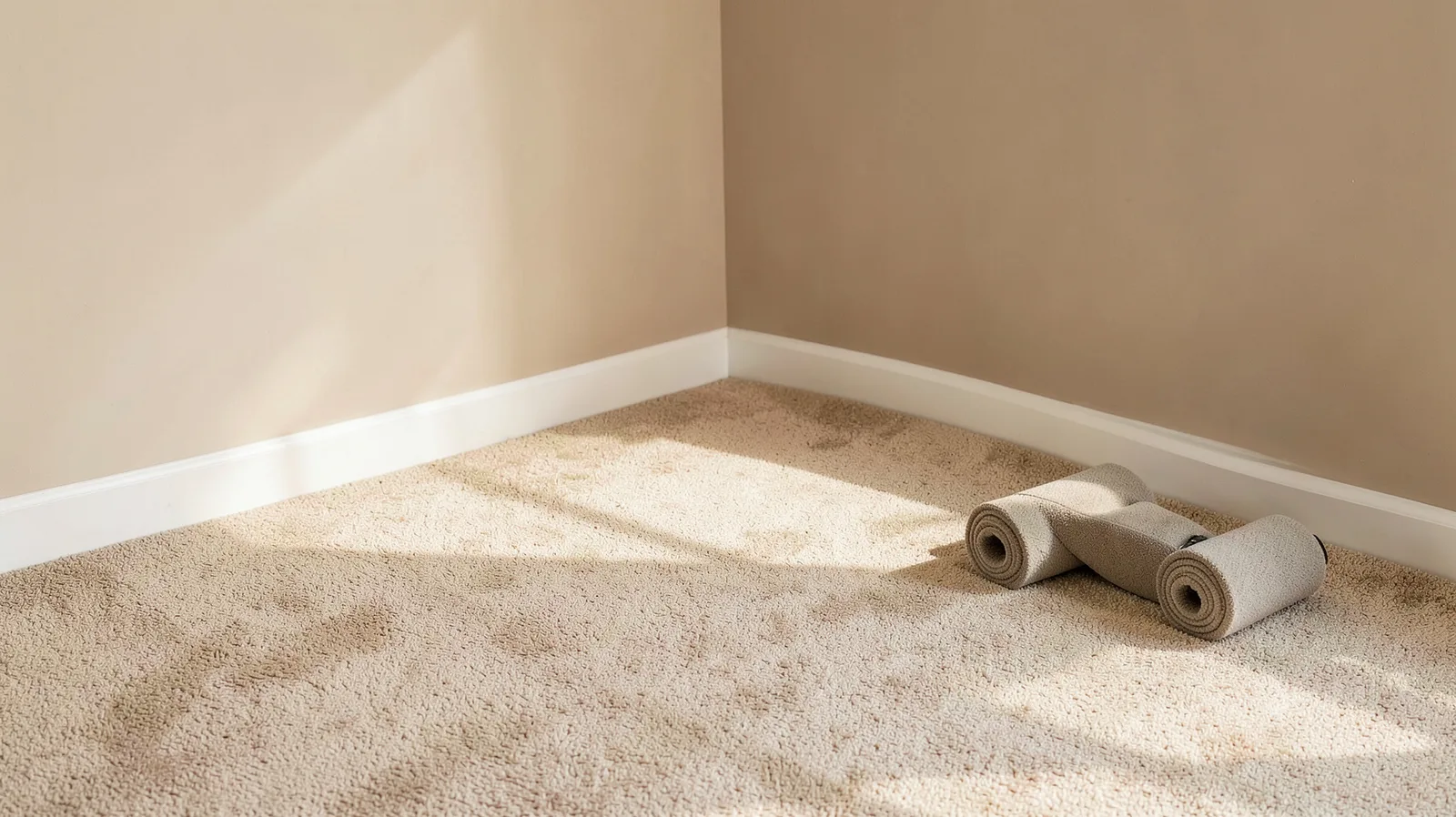 Carpet Installation in Poy Sippi, WI near me